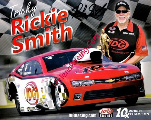 Card 2015 NHRA-Pro Stock (NS).jpg