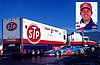 Card 1992 NHRA-Pro Stock (NS).JPG