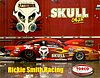 Card 2007 NHRA(Pro Stock (NS).jpg