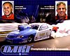 Card 2008 NHRA-Pro Stock (NS).jpg