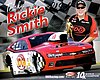 Card 2015 NHRA-Pro Stock (NS).jpg