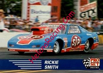 1991 ProSet-Drag.jpg