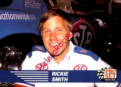 1991 ProSet.jpg
