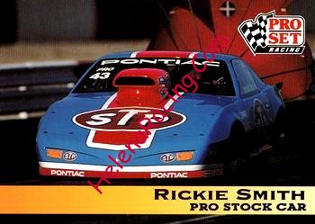 1992 ProSet-Drag.jpg
