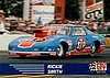 1991 ProSet-Drag.jpg