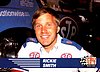 1991 ProSet.jpg