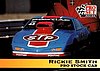 1992 ProSet-Drag.jpg