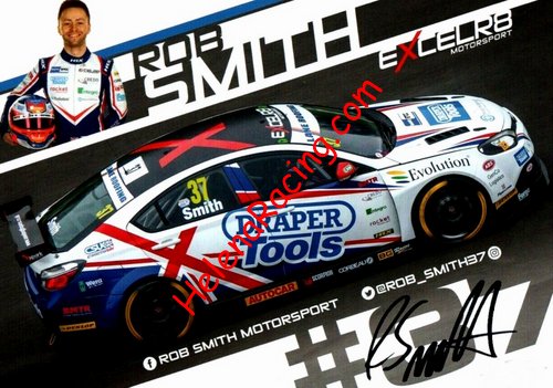 Card 2019 BTCC (S).jpg