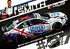 Card 2019 BTCC (S).jpg