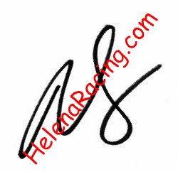 Autograph.jpg