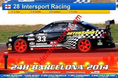Card 2014 Barcelona 24 h (NS).jpg
