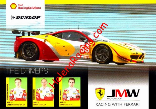 Card 2015 ELMS-GTE (NS).jpg