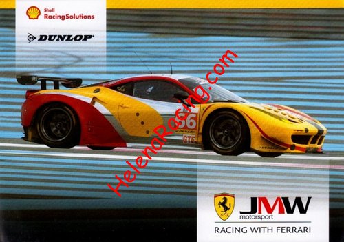 Card 2015 ELMS-GTE-2 (NS).jpg