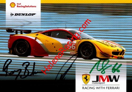 Card 2015 ELMS-GTE-2 (S).jpg