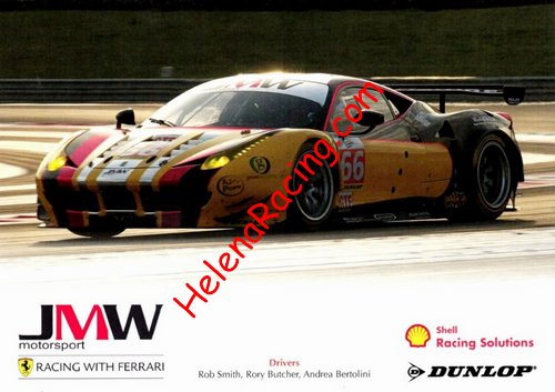 Card 2016 ELMS-GTE (NS).jpg
