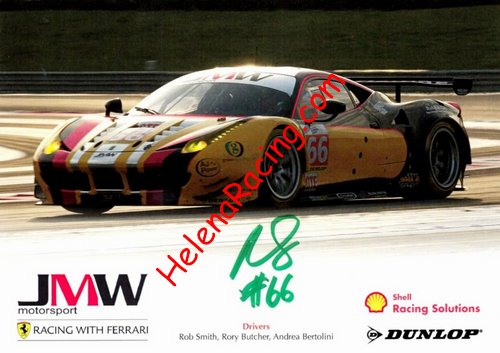 Card 2016 ELMS-GTE (S).jpg