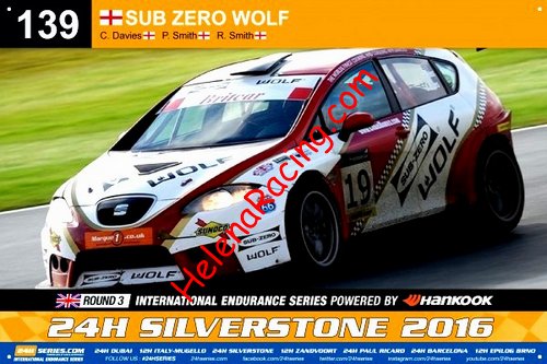 Card 2016-1 Silverstone 24 h (NS).jpg