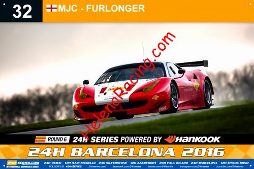 Card 2016-2 Barcelona 24 h (NS).jpg