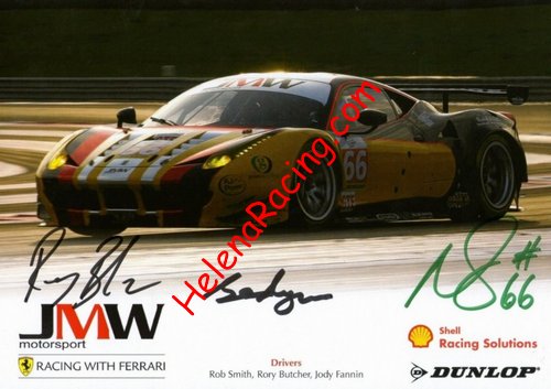 Card 2017 ELMS-GTE (S).jpg