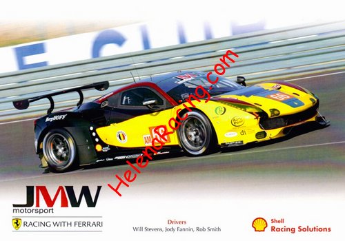 Card 2017 ELMS-GTE-3 (NS).jpg