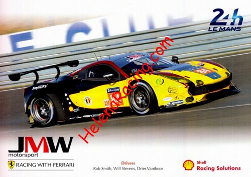 Card 2017 Le Mans 24 h (NS).jpg