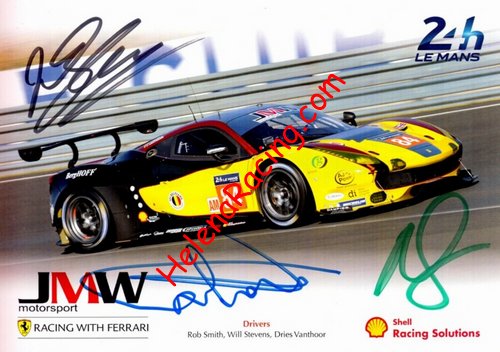 Card 2017 Le Mans 24 h (S).jpg