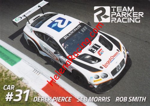 Card 2018 Blancpain-ES (NS).jpg
