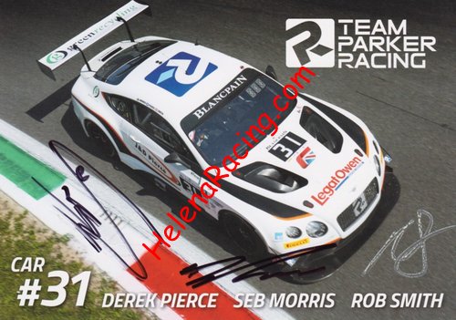 Card 2018 Blancpain-ES (S).jpg
