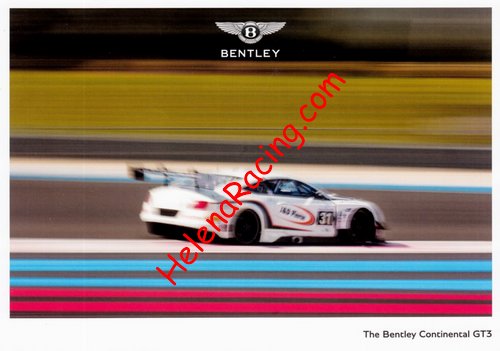 Card 2018 Spa 24 h Recto (NS).jpg