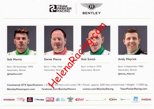 Card 2018 Spa 24 h Verso (NS).jpg