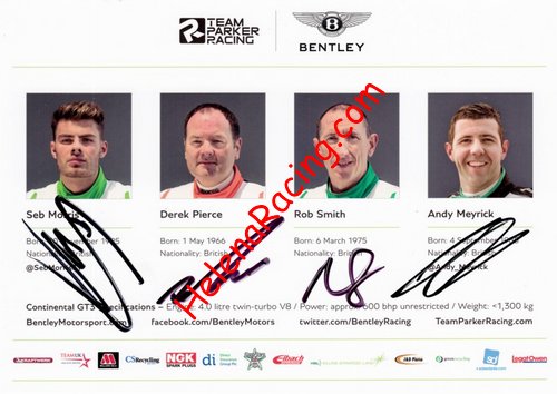 Card 2018 Spa 24 h Verso (S).jpg