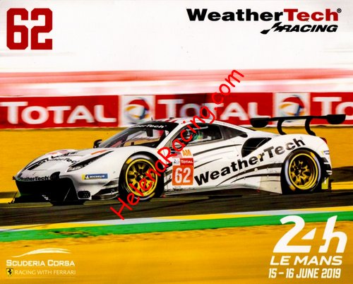 Card 2019 Le Mans 24 h Recto (NS).jpg