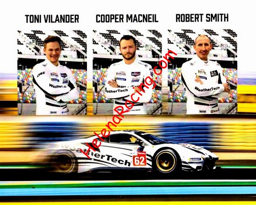 Card 2019 Le Mans 24 h Verso (NS).jpg