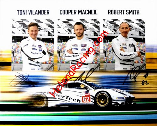 Card 2019 Le Mans 24 h Verso (S).jpg