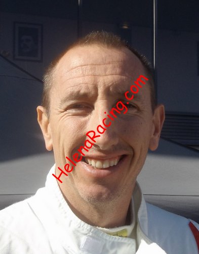 Portrait 2015 (Paul Ricard).jpg