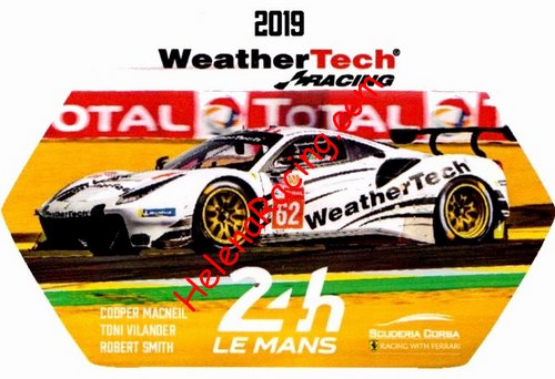 Sticker 2019 Le Mans 24 hours (NS).jpg