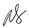 Autograph.jpg