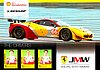 Card 2015 ELMS-GTE (NS).jpg