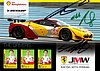 Card 2015 ELMS-GTE (S).jpg