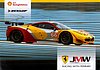 Card 2015 ELMS-GTE-2 (NS).jpg