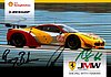 Card 2015 ELMS-GTE-2 (S).jpg