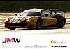 Card 2016 ELMS-GTE (NS).jpg