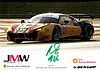 Card 2016 ELMS-GTE (S).jpg