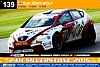 Card 2016-1 Silverstone 24 h (NS).jpg