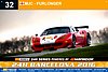 Card 2016-2 Barcelona 24 h (NS).jpg