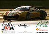 Card 2017 ELMS-GTE (S).jpg