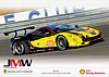 Card 2017 ELMS-GTE-2 (NS).jpg