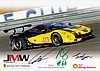 Card 2017 ELMS-GTE-2 (S).jpg