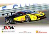 Card 2017 ELMS-GTE-3 (NS).jpg