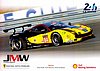 Card 2017 Le Mans 24 h (NS).jpg